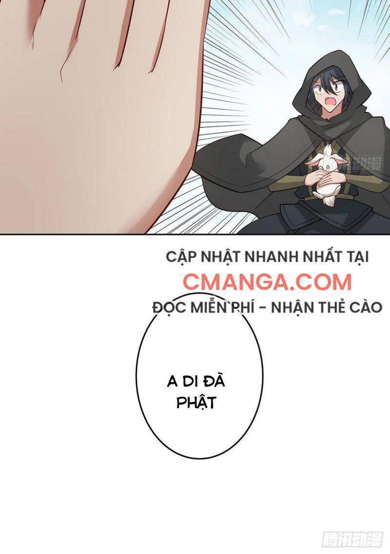 Nghịch Lân Chapter 139 - Trang 1