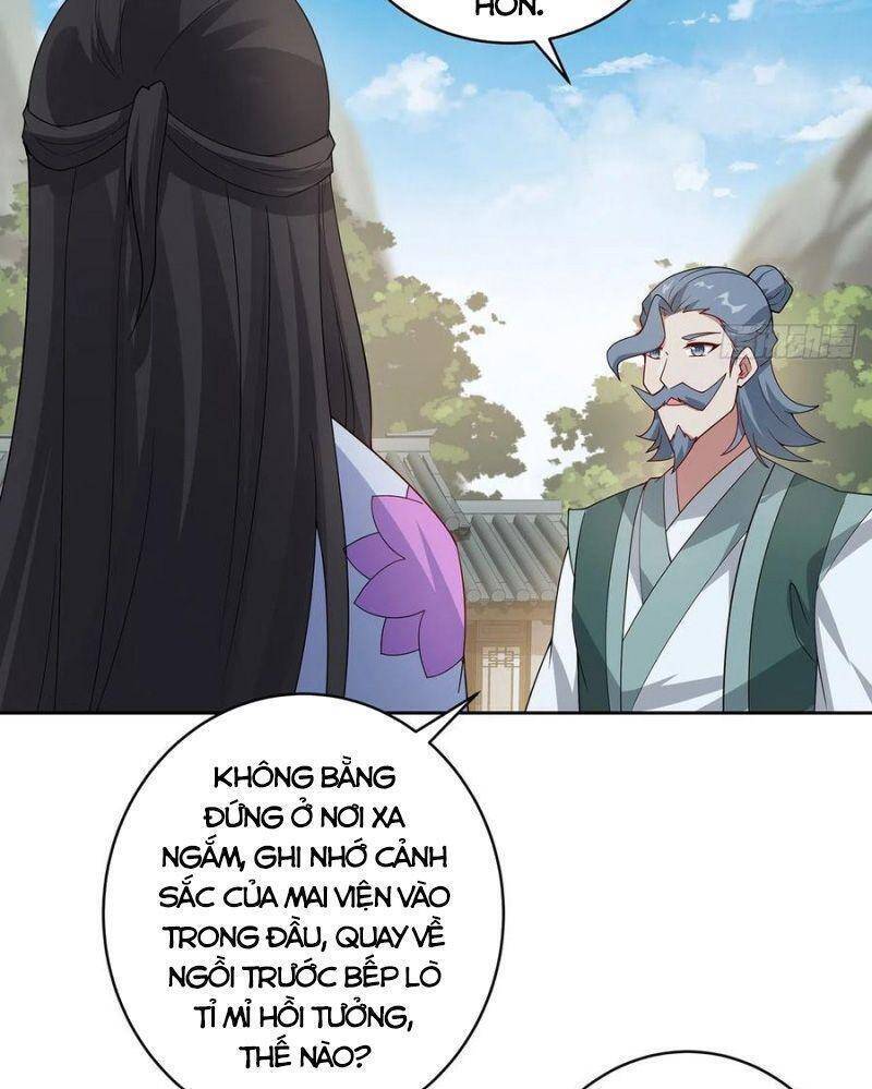 Nghịch Lân Chapter 149 - Trang 23