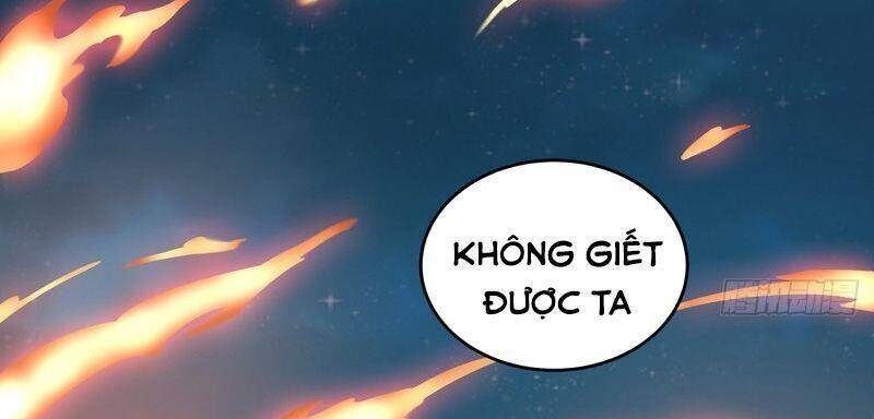 Nghịch Lân Chapter 116 - Trang 14