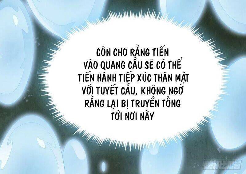 Nghịch Lân Chapter 119 - Trang 26