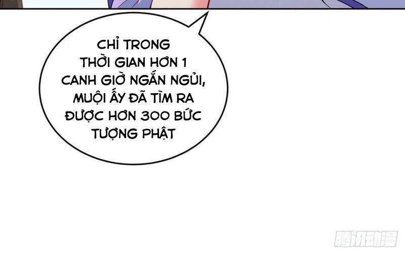 Nghịch Lân Chapter 133 - Trang 36