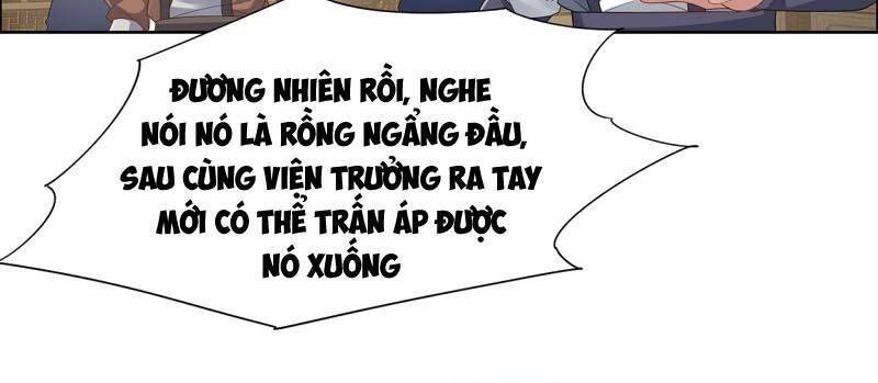 Nghịch Lân Chapter 55 - Trang 13