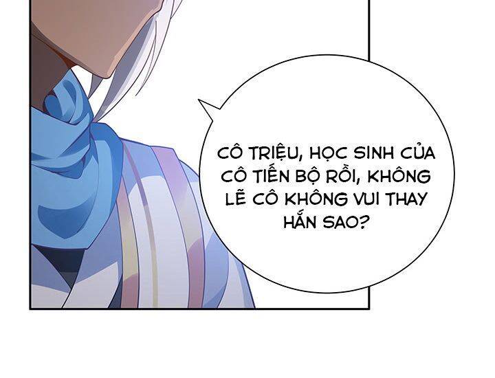 Nghịch Lân Chapter 9 - Trang 30