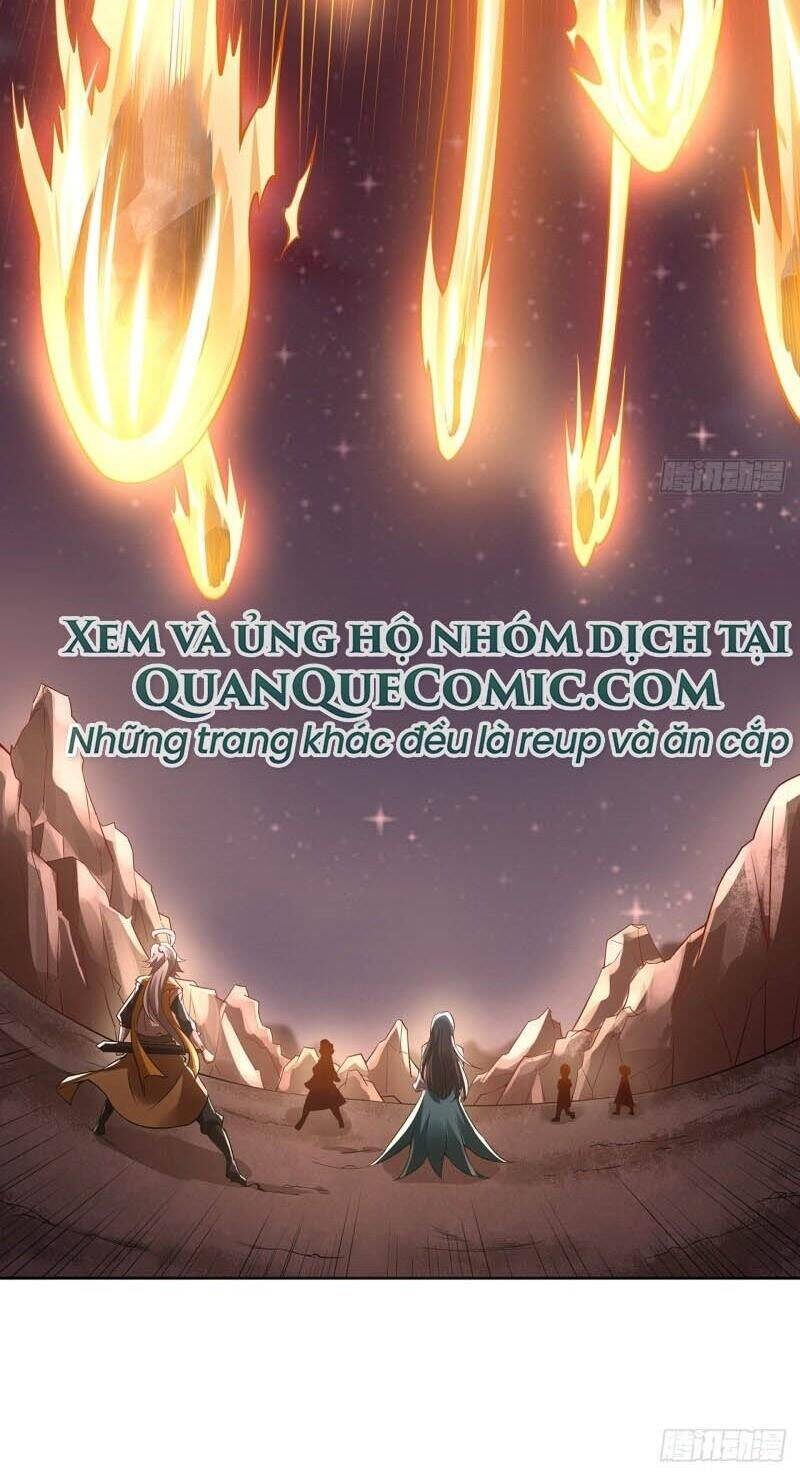 Nghịch Lân Chapter 95 - Trang 5