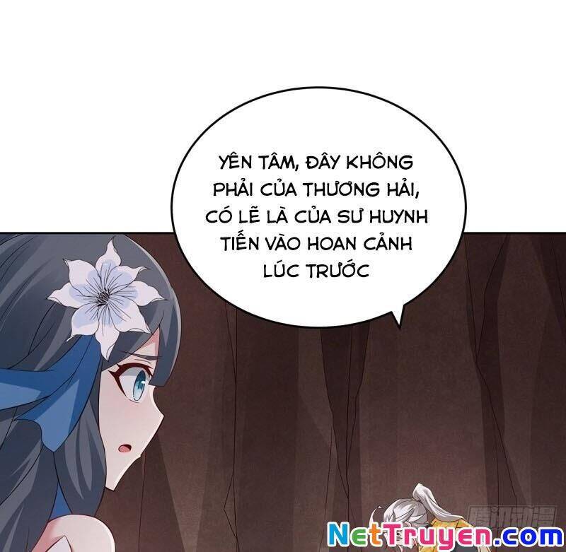 Nghịch Lân Chapter 105 - Trang 18