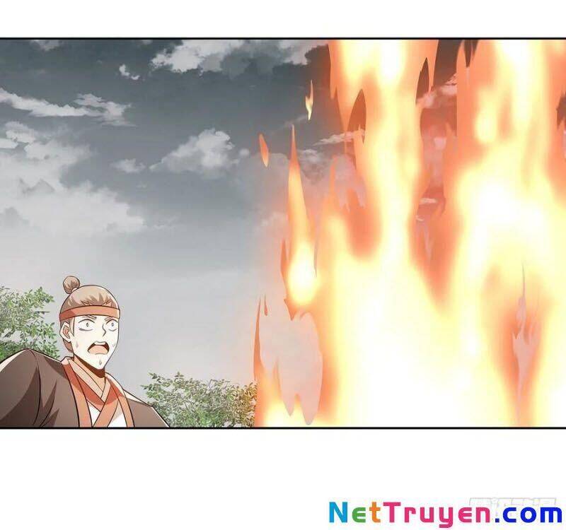 Nghịch Lân Chapter 108 - Trang 25