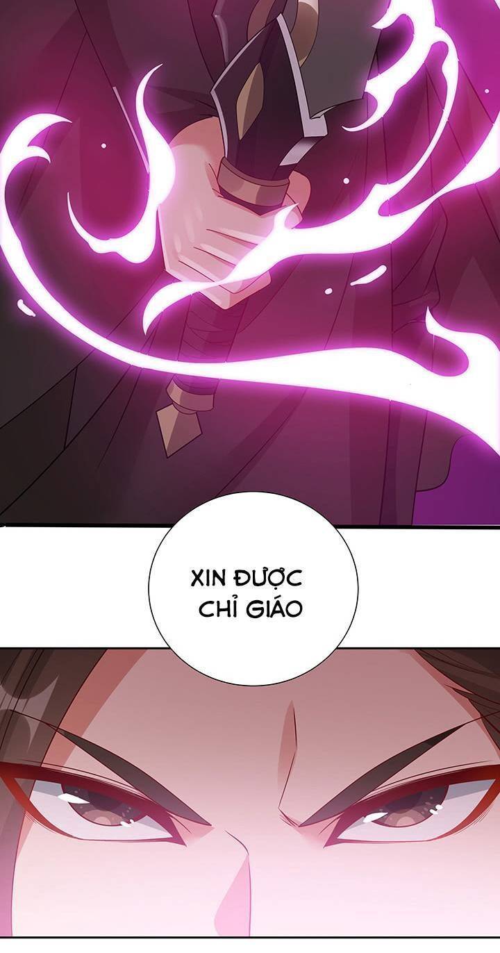 Nghịch Lân Chapter 42 - Trang 1