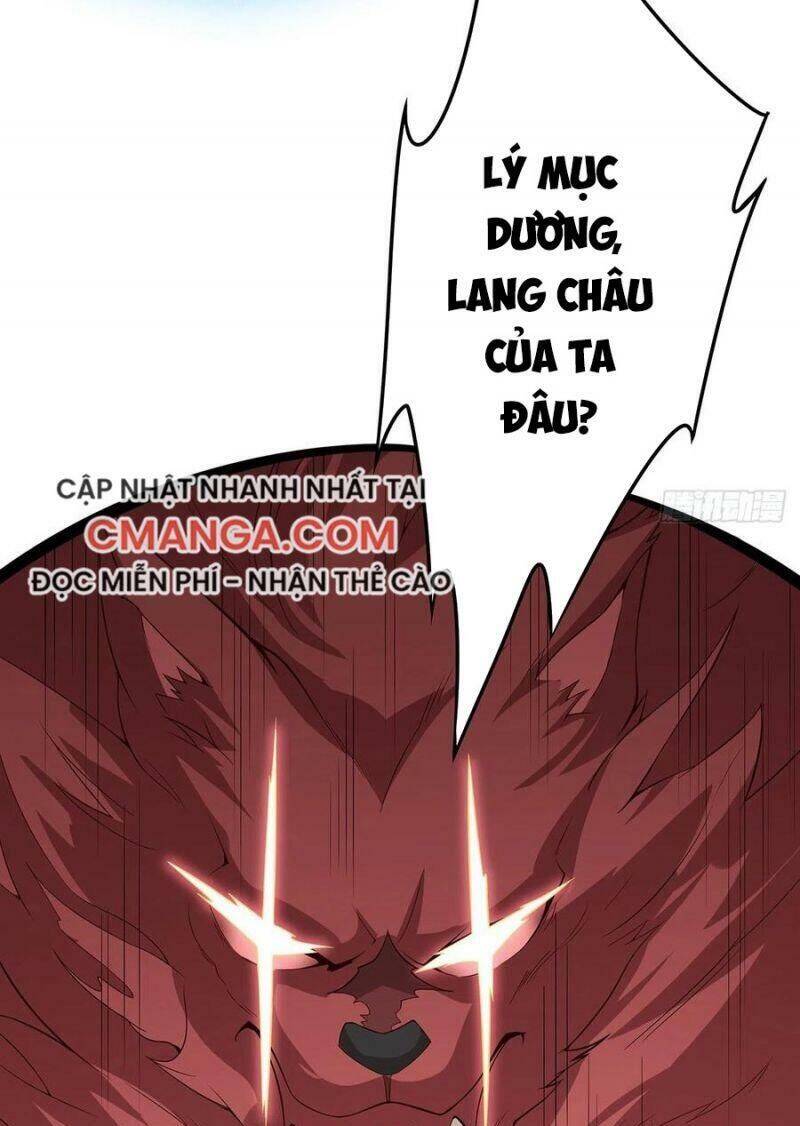 Nghịch Lân Chapter 121 - Trang 4