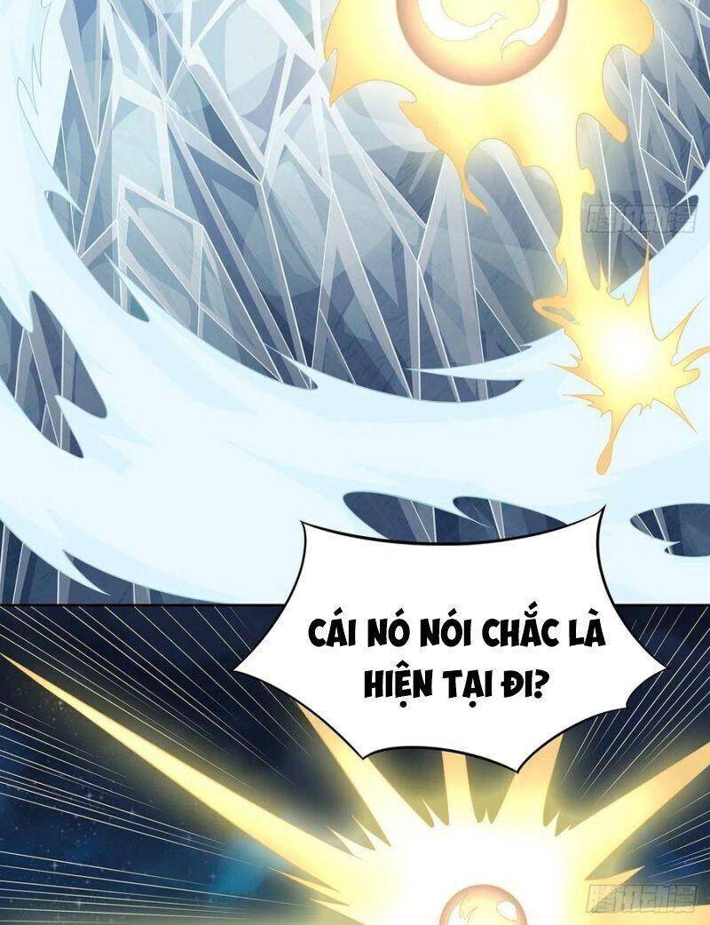 Nghịch Lân Chapter 118 - Trang 13