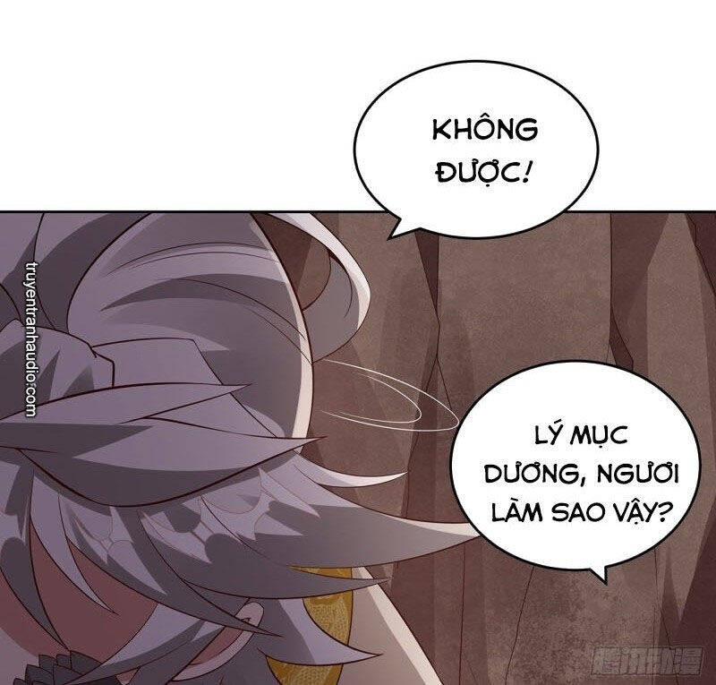 Nghịch Lân Chapter 102 - Trang 31