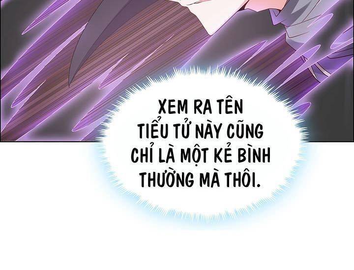 Nghịch Lân Chapter 23 - Trang 5