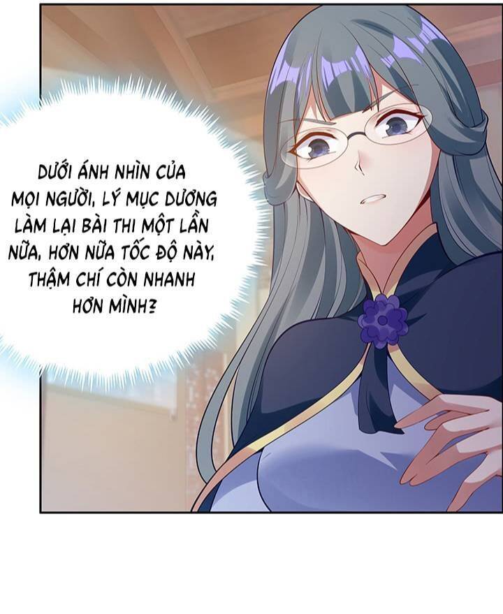 Nghịch Lân Chapter 10 - Trang 4