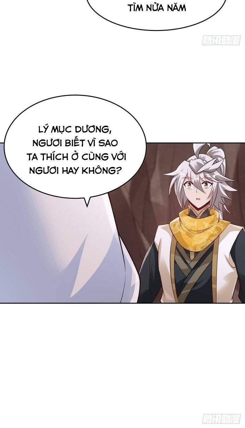 Nghịch Lân Chapter 100 - Trang 28