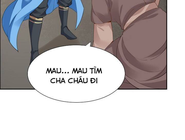 Nghịch Lân Chapter 30 - Trang 19