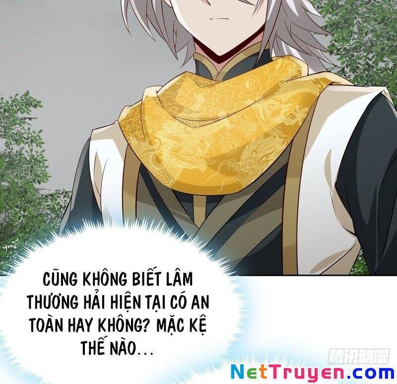 Nghịch Lân Chapter 105 - Trang 22