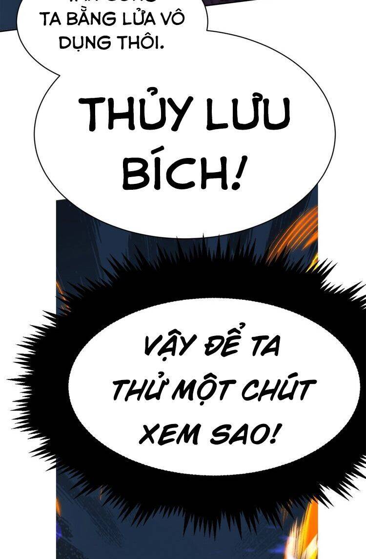 Thần Lai Yêu Vãng Chapter 16 - Trang 42