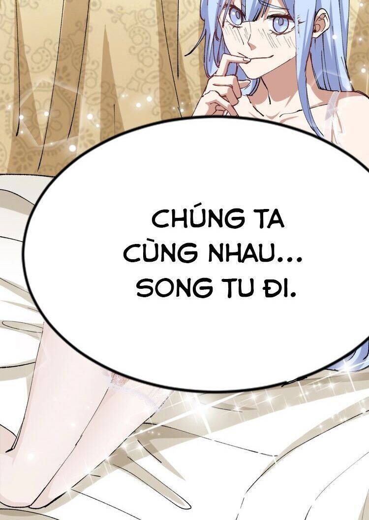 Thần Lai Yêu Vãng Chapter 12 - Trang 44