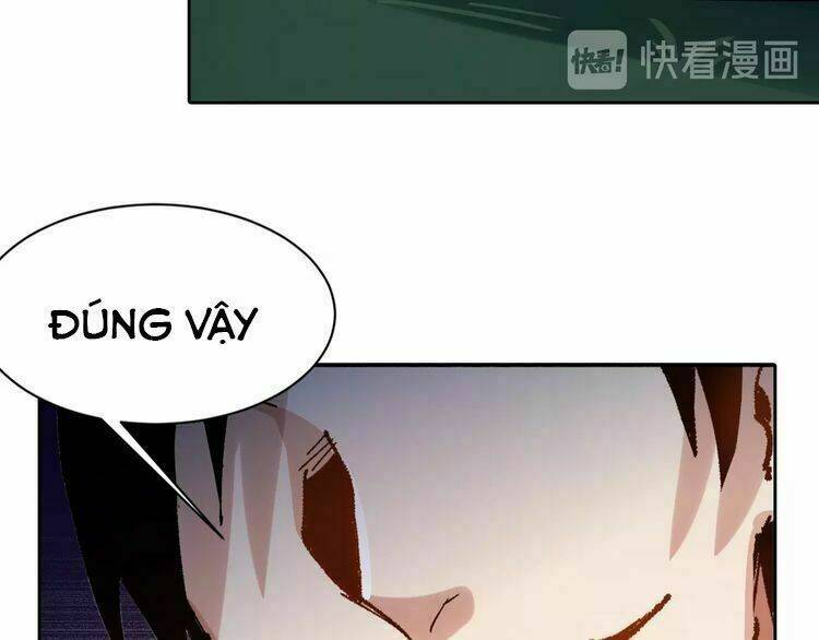 Thần Lai Yêu Vãng Chapter 1 - Trang 245