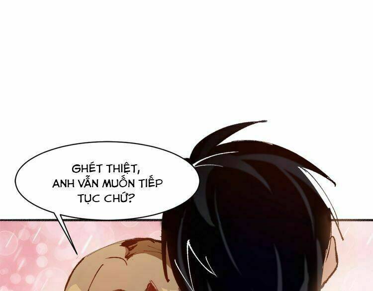 Thần Lai Yêu Vãng Chapter 1 - Trang 176