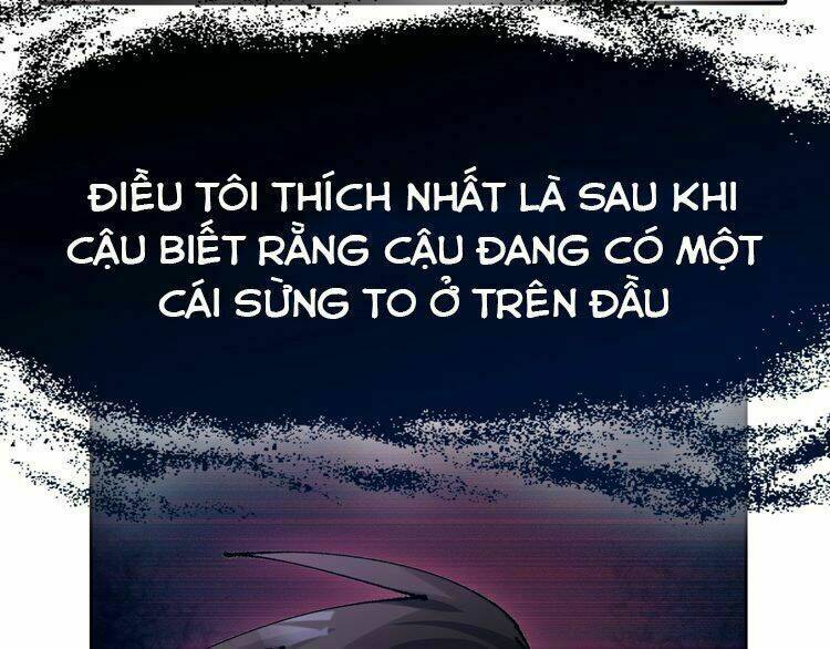 Thần Lai Yêu Vãng Chapter 1 - Trang 247