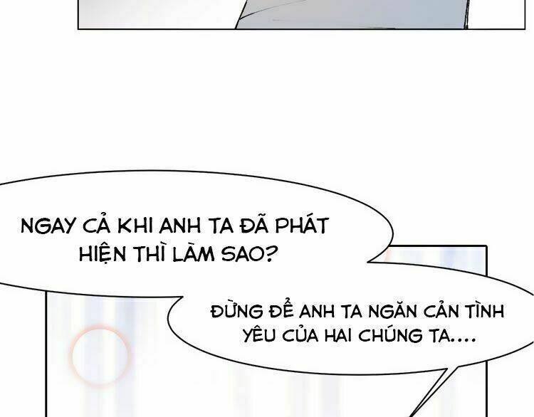 Thần Lai Yêu Vãng Chapter 1 - Trang 172