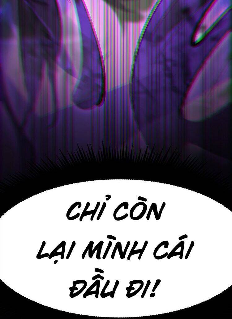 Thần Lai Yêu Vãng Chapter 16 - Trang 57