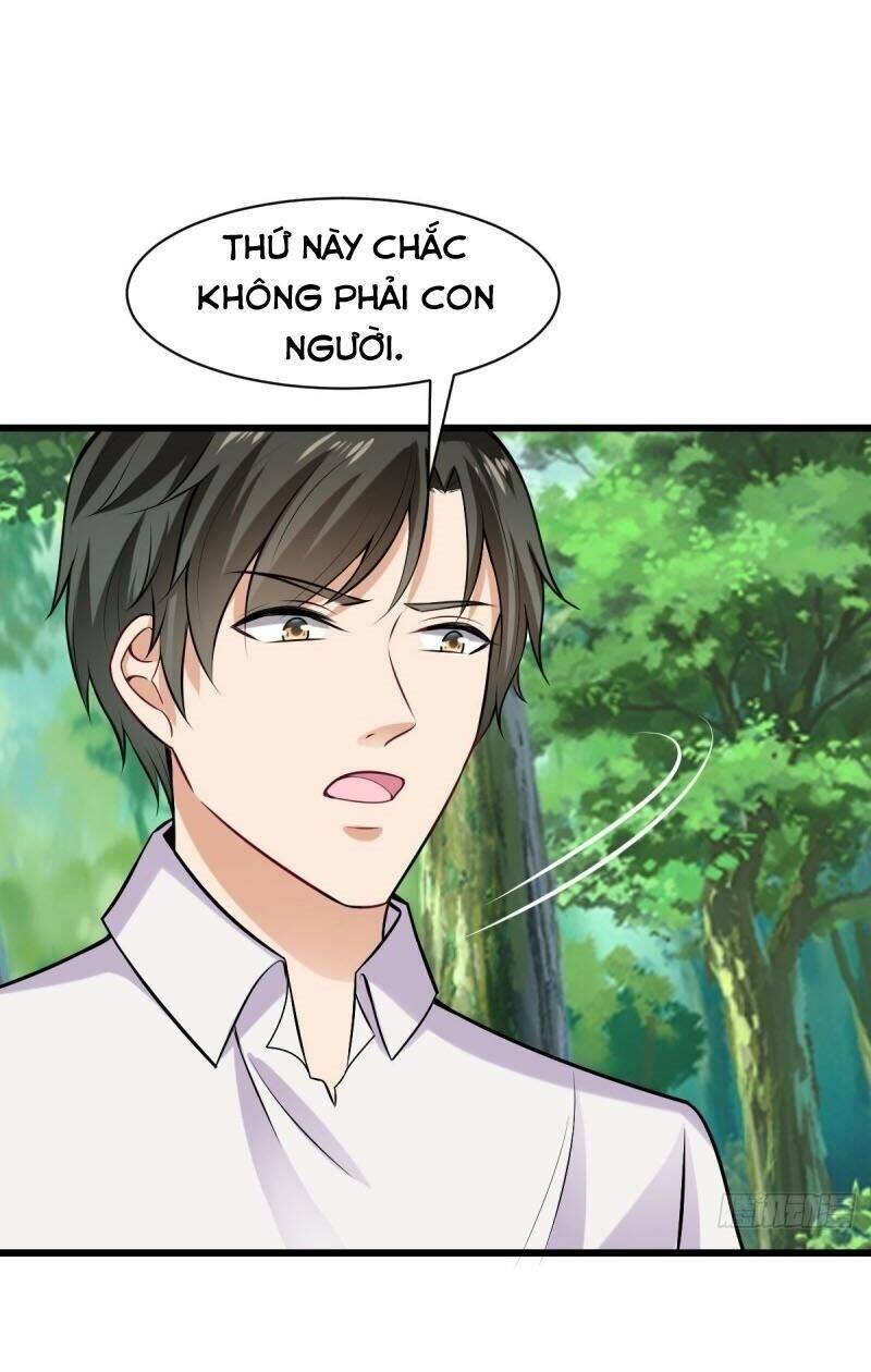 Bảo Vật Thu Lợi Siêu Cấp Chapter 26 - Trang 51