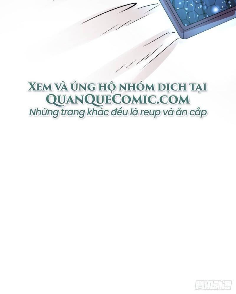 Bảo Vật Thu Lợi Siêu Cấp Chapter 2 - Trang 31