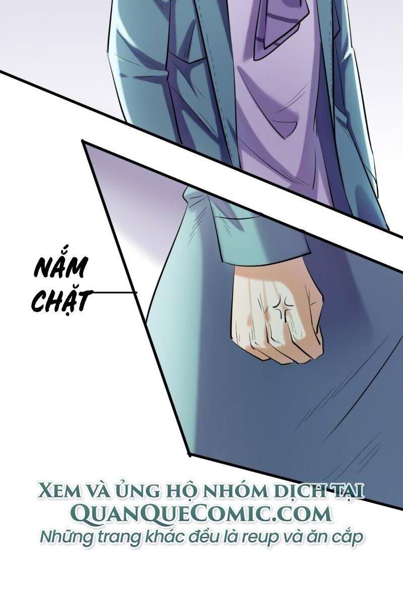 Bảo Vật Thu Lợi Siêu Cấp Chapter 4 - Trang 17