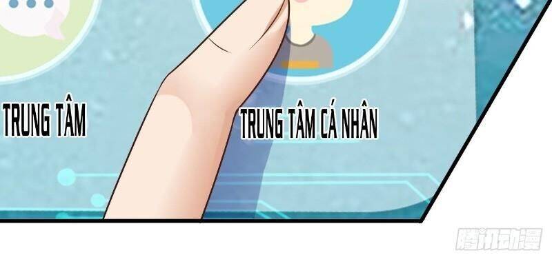 Bảo Vật Thu Lợi Siêu Cấp Chapter 11 - Trang 19