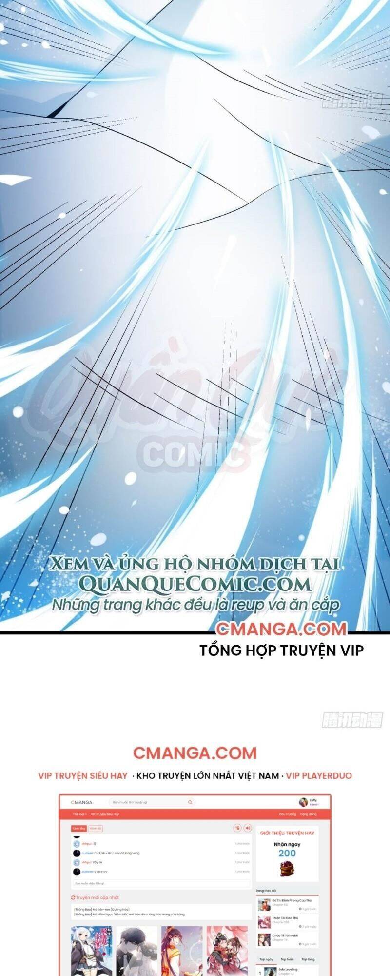 Bảo Vật Thu Lợi Siêu Cấp Chapter 20 - Trang 33