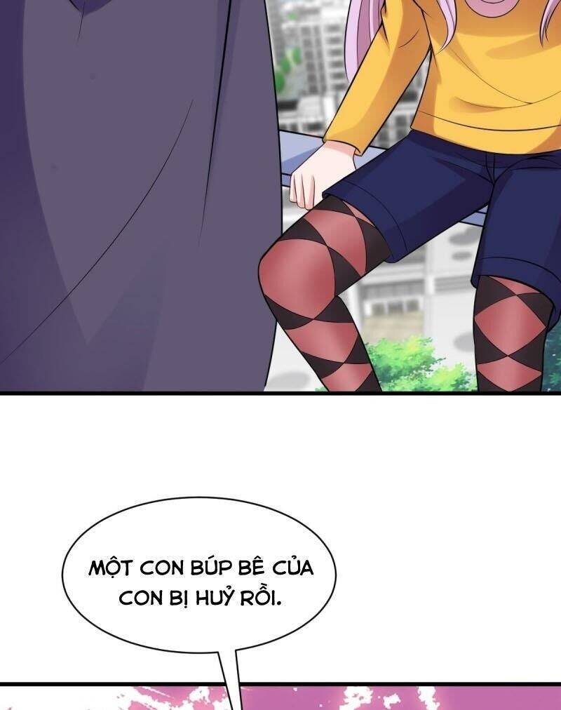 Bảo Vật Thu Lợi Siêu Cấp Chapter 26 - Trang 60