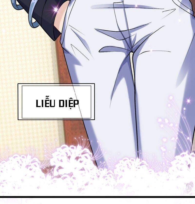 Bảo Vật Thu Lợi Siêu Cấp Chapter 32 - Trang 22