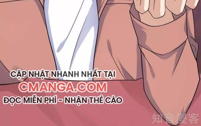 Bảo Vật Thu Lợi Siêu Cấp Chapter 31 - Trang 17