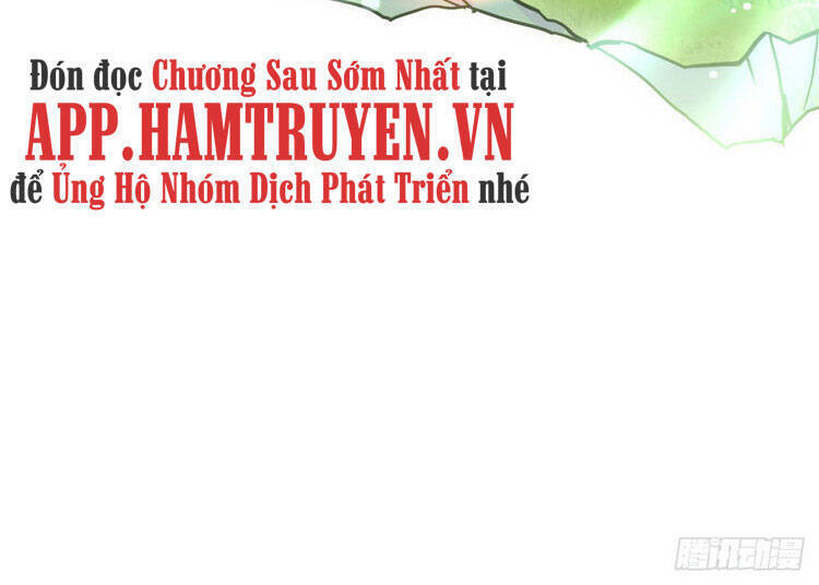 Ta Tự Thành Hoàng Không Cần Thiên Mệnh Chapter 7 - Trang 44