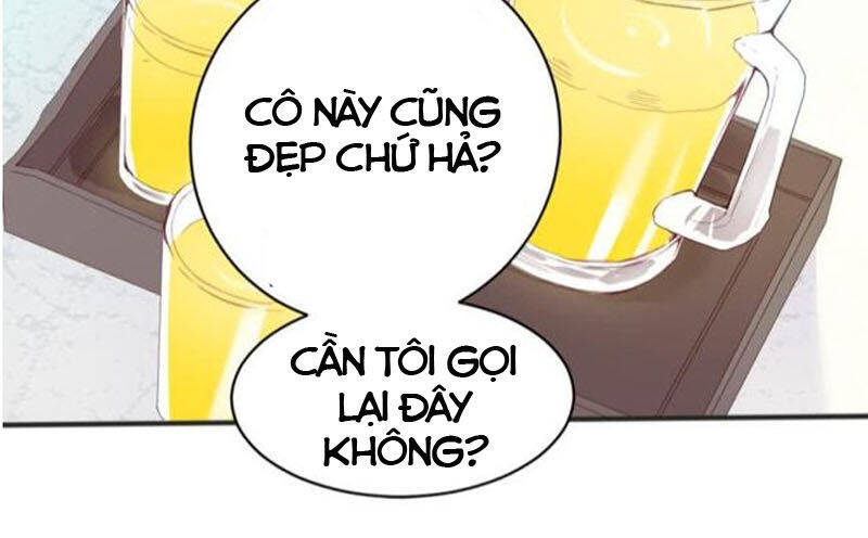 Cửa Hàng Thông Thiên Giới Chapter 15 - Trang 10