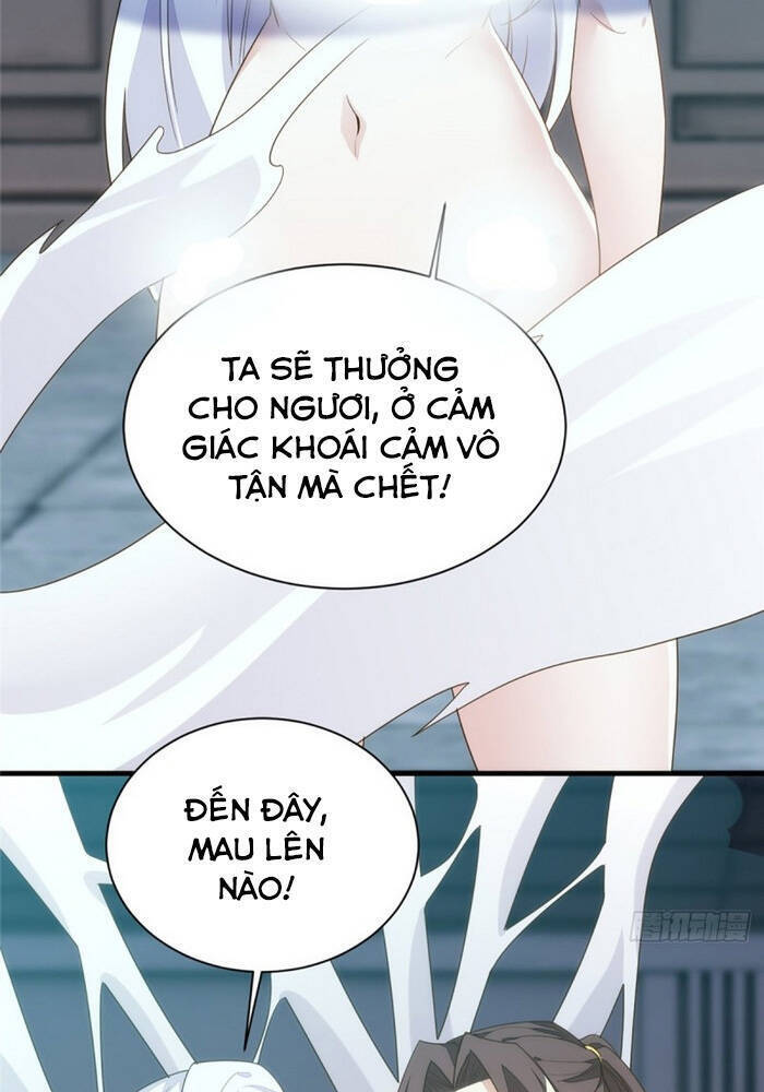 Cửa Hàng Thông Thiên Giới Chapter 139 - Trang 15