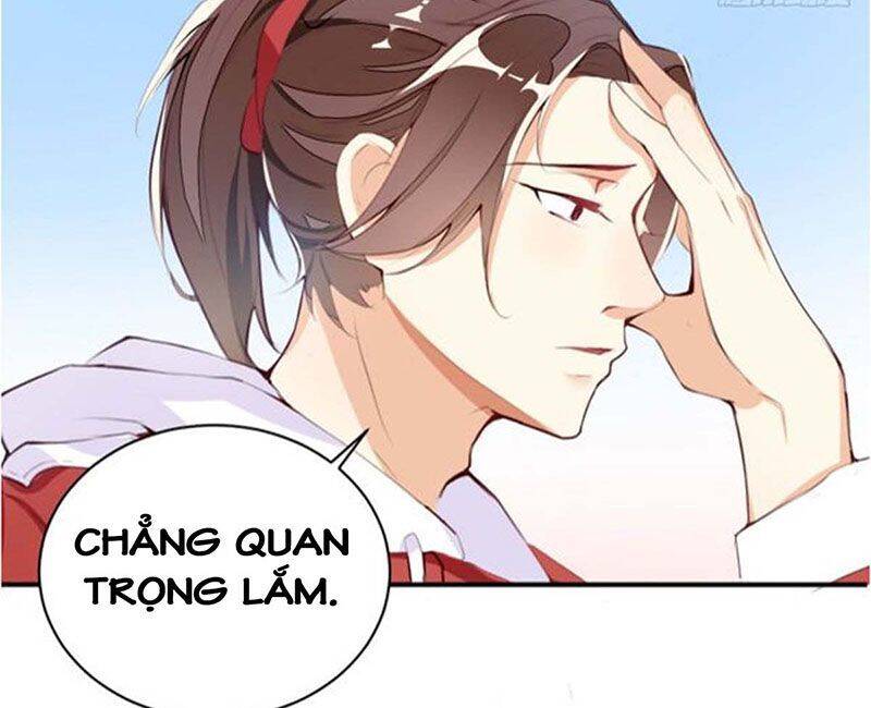 Cửa Hàng Thông Thiên Giới Chapter 7 - Trang 59