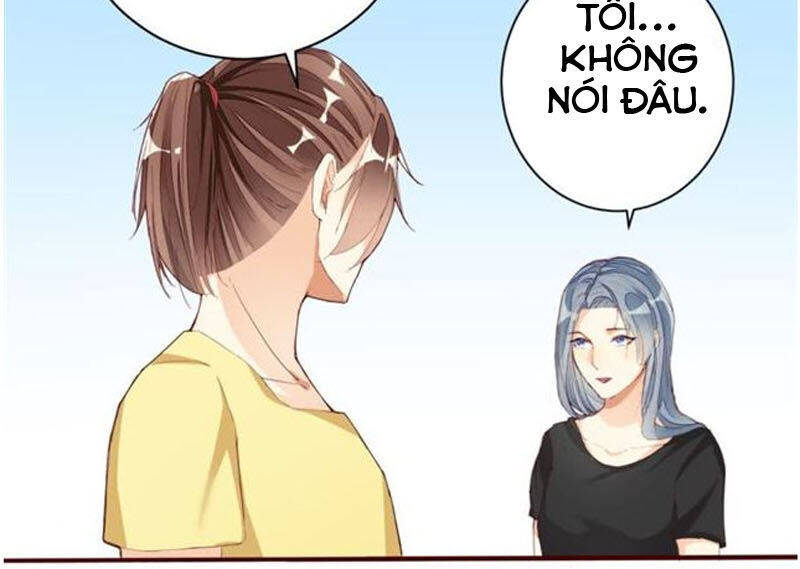 Cửa Hàng Thông Thiên Giới Chapter 16 - Trang 40