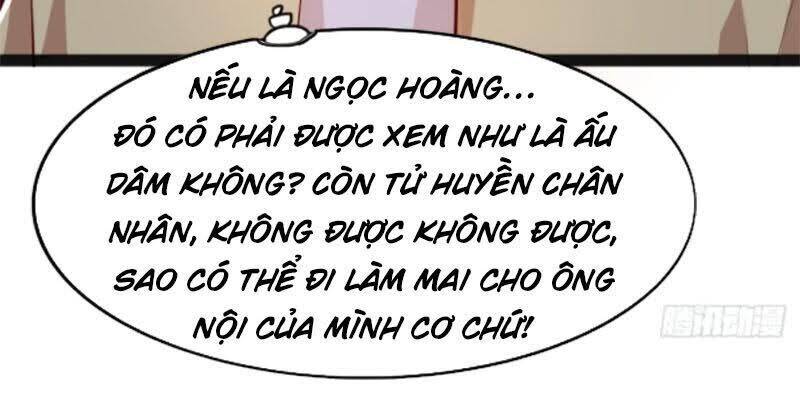 Cửa Hàng Thông Thiên Giới Chapter 109 - Trang 22