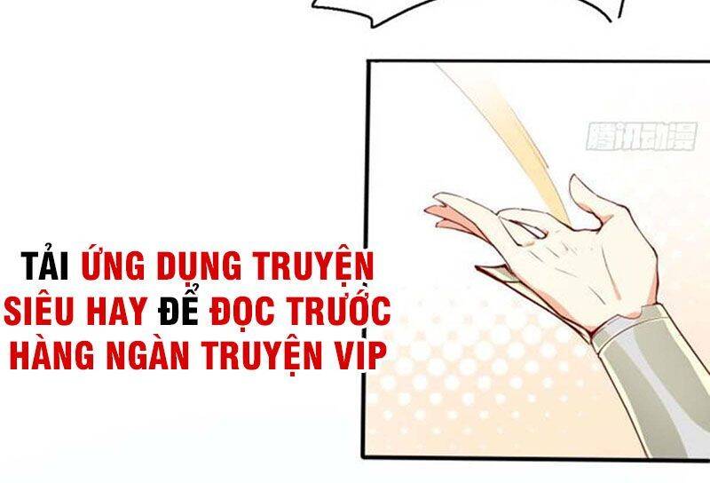 Cửa Hàng Thông Thiên Giới Chapter 6 - Trang 14