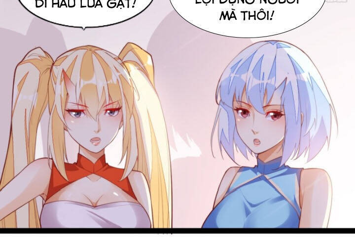 Cửa Hàng Thông Thiên Giới Chapter 126 - Trang 1