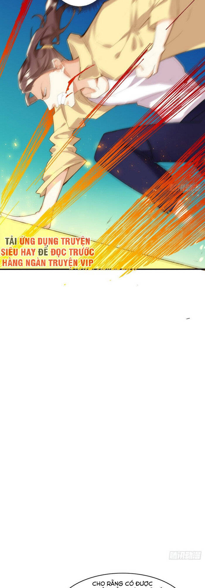 Cửa Hàng Thông Thiên Giới Chapter 115 - Trang 18