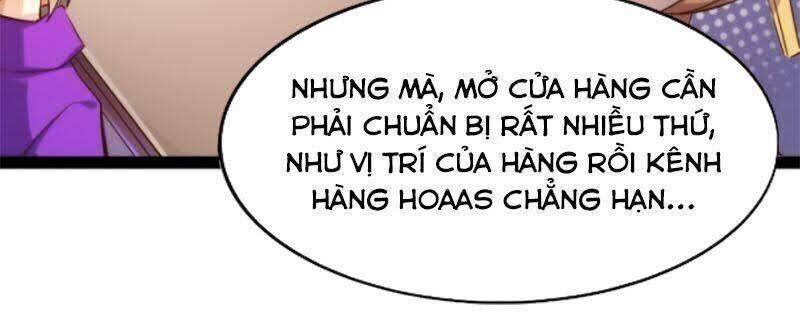 Cửa Hàng Thông Thiên Giới Chapter 106 - Trang 25