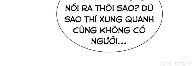 Cửa Hàng Thông Thiên Giới Chapter 137 - Trang 27