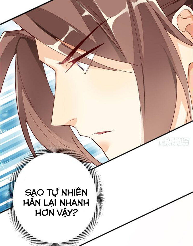 Cửa Hàng Thông Thiên Giới Chapter 27 - Trang 20