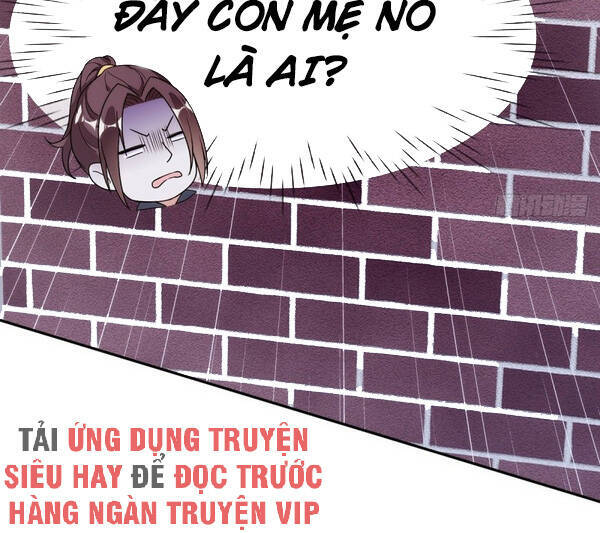 Cửa Hàng Thông Thiên Giới Chapter 140 - Trang 33