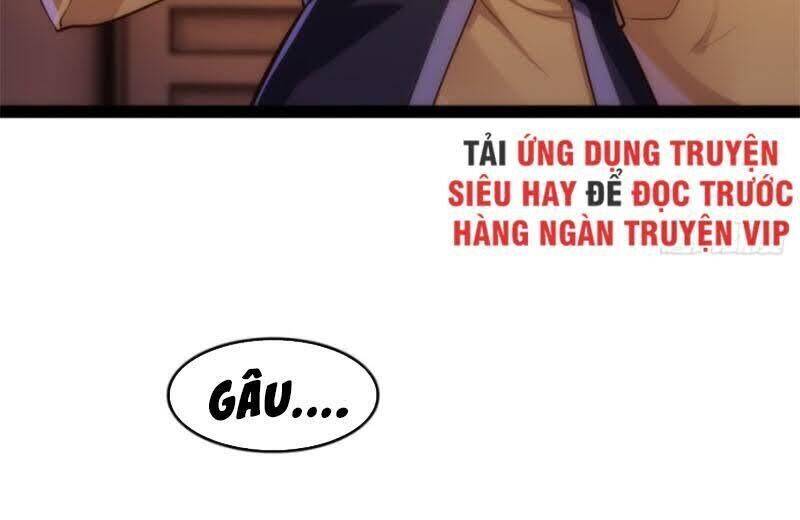 Cửa Hàng Thông Thiên Giới Chapter 106 - Trang 3