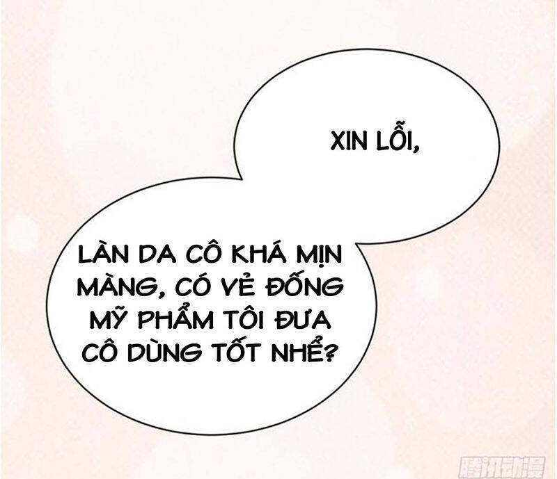 Cửa Hàng Thông Thiên Giới Chapter 5 - Trang 11