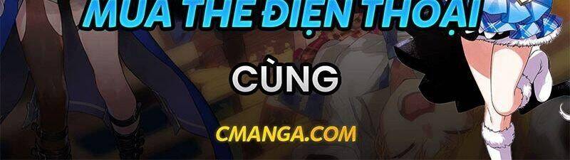 Cửa Hàng Thông Thiên Giới Chapter 116 - Trang 38